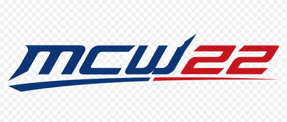 MCW22